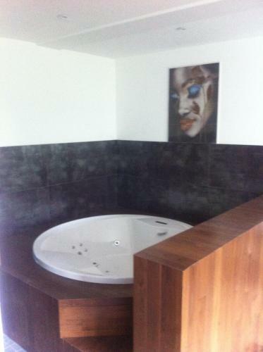 Hotel H�tel Bress'sa�ne