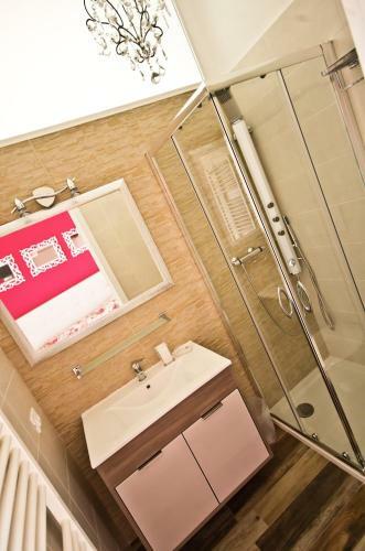 B&B Vistamare