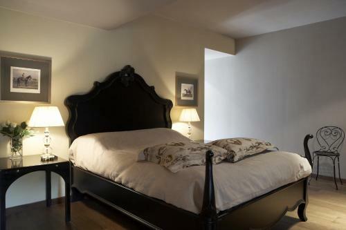 Hotel Aegli Arachova