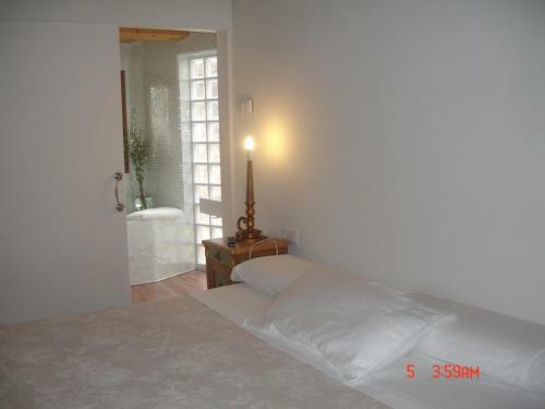 Agroturismo Torre Blanca - Ca L' Ermitanyo