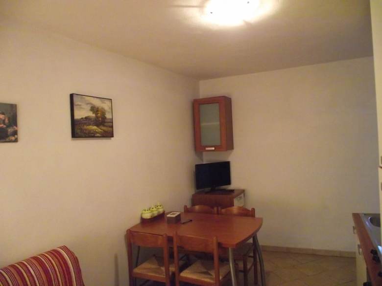 Agroturismo Agriturismo 'd Rain�