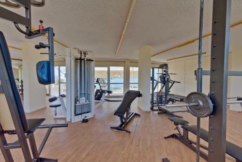 Hotel Palmariva Beach Bomo Club