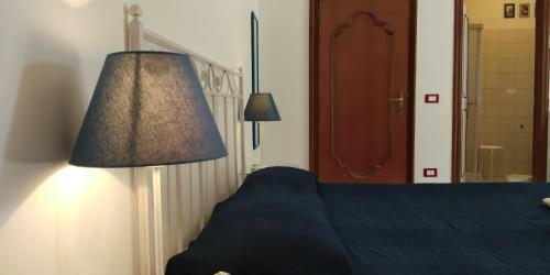 B&B Brezza Marina