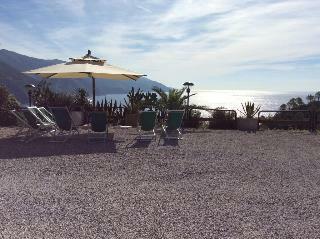 Hotel Albergo Suisse Bellevue