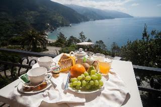 Hotel Albergo Suisse Bellevue