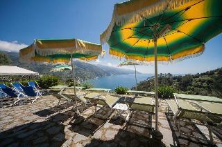 Hotel Albergo Suisse Bellevue