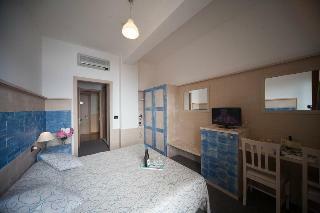 Hotel Albergo Suisse Bellevue