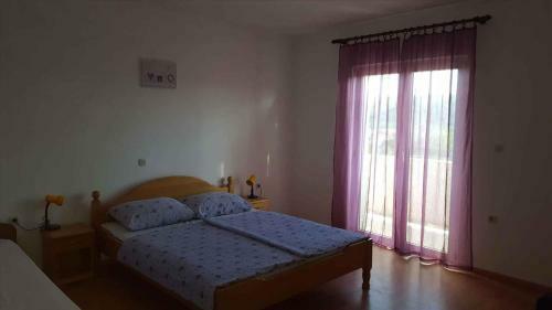 Apartment Lopar, Primorje-gorski Kotar 4