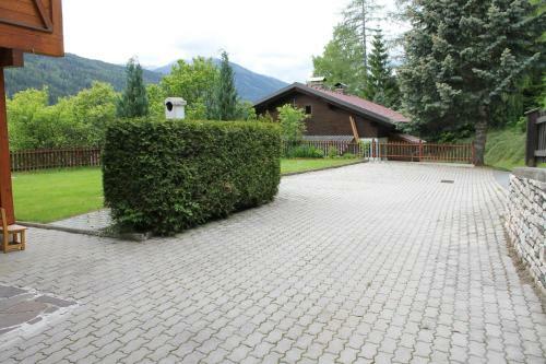 Bed & Breakfast G�stehaus Moser