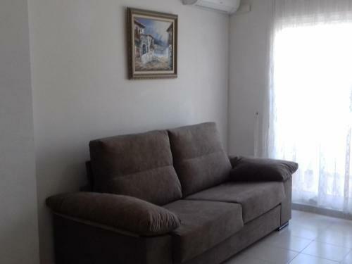Apartment Lago Mar Playa Torrevieja