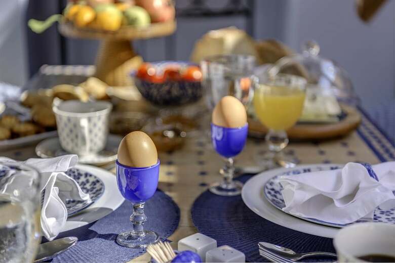 Hotel Arhontiko Ermoupolis