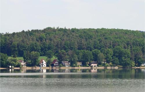 Holiday Home Dehtar