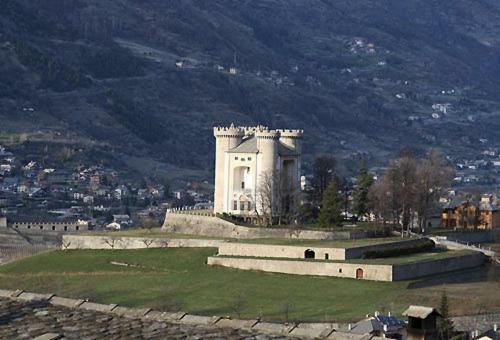 Casa Vacanze Anilla&miotto