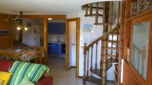 Casa Vacanze Anilla&miotto