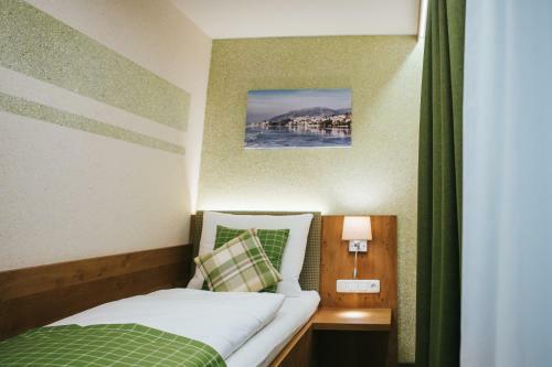Hotel Gasthof-pension Luger