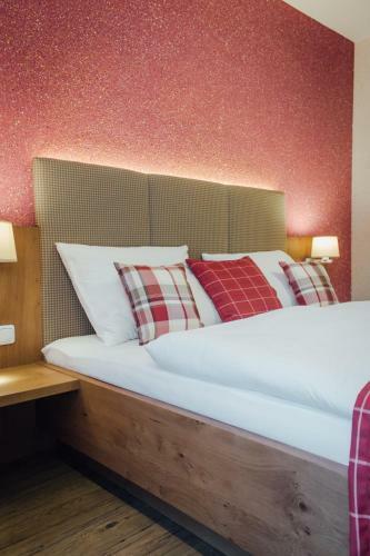 Hotel Gasthof-pension Luger