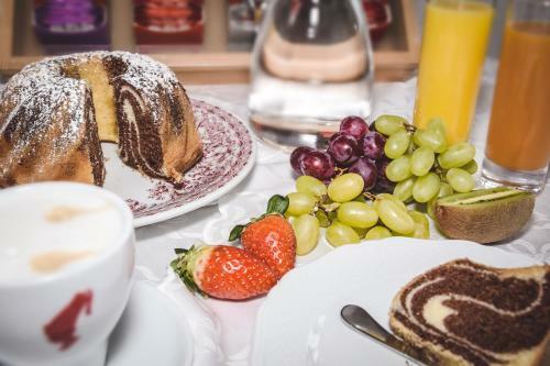 Hotel Gasthof-pension Luger