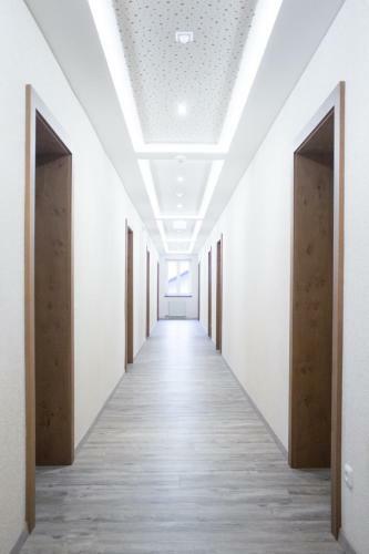 Hotel Gasthof-pension Luger