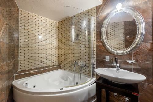 Hostal Toti Boutique Rooms