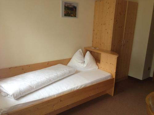 Hotel Pension L�rchenhof