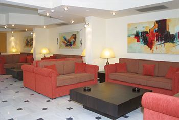 Hotel Hydramis Palace Beach Resort