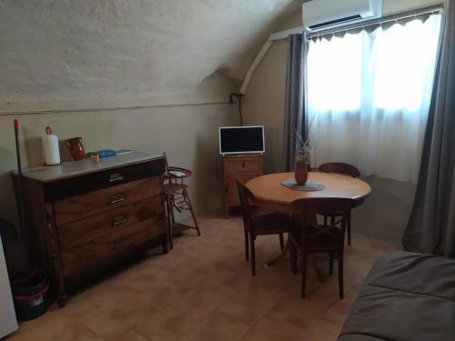Agroturismo Can Barrina