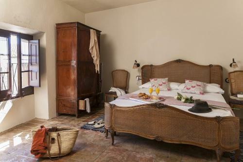 Agroturismo Can Barrina