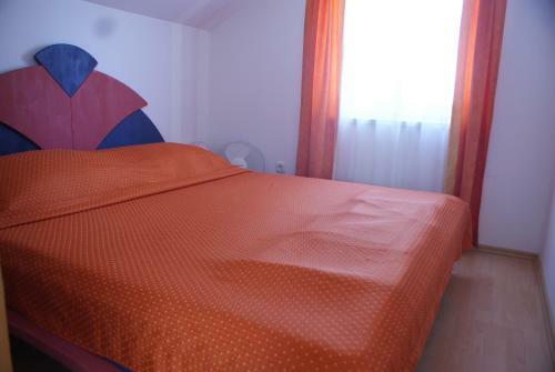 Apartments Miskovic
