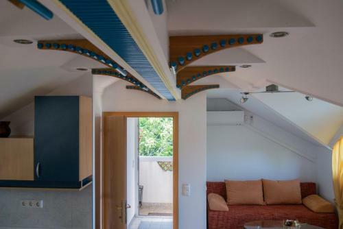 Apartments Miskovic