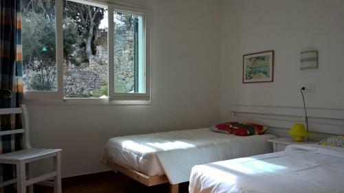 Apartamentos Encanto Del Mar