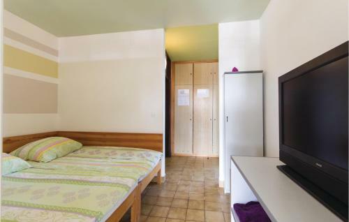 Apartment Duga Uvala *lxxxviii *