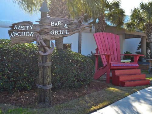 Boardwalk Beach Resort Hotel And Conference Center
