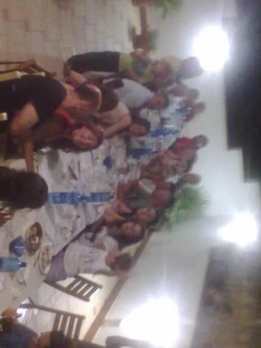 B&B Pacheco