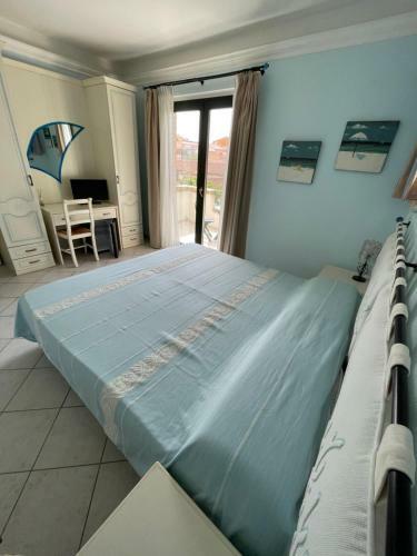 Hostal B&B Le Farfalle