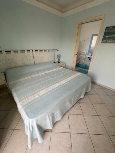 Hostal B&B Le Farfalle