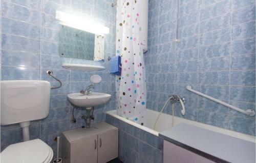 Apartment Duga Uvala *lxXXIX *