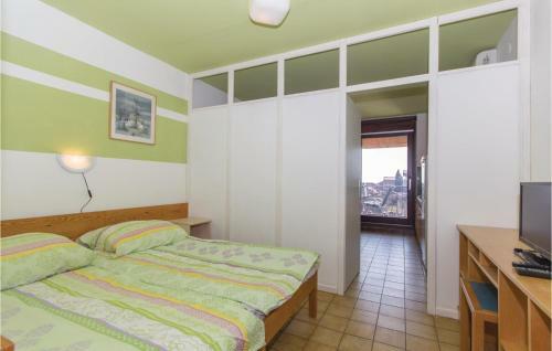 Apartment Duga Uvala *lxXXIX *