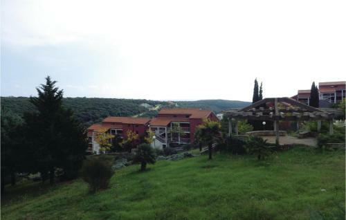 Apartment Duga Uvala *lxXXIX *