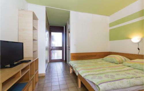 Apartment Duga Uvala *lxXXIX *
