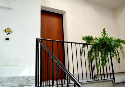 Apartamento Home Resuttano