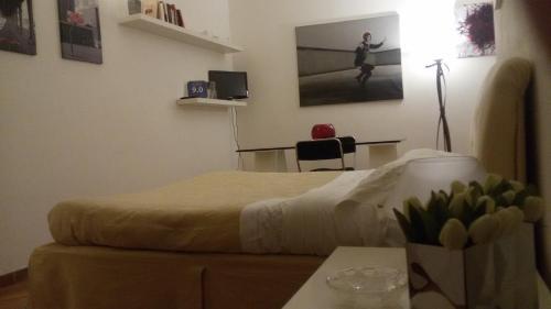 Apartamento Home Resuttano