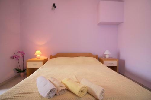 Apartment Porec, Mirna River 13