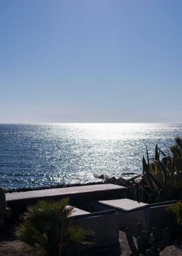 Villa Calypso