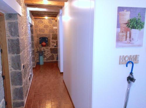 Agroturismo Villa Canaria