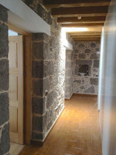 Agroturismo Villa Canaria