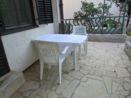 Hostal Guesthouse Sea View