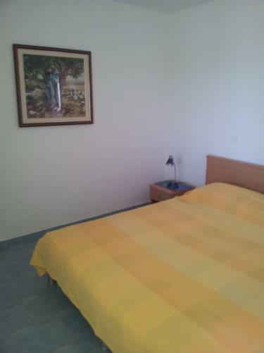 Apartments Miriam Karol