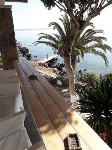 Skajado Holiday Apartments