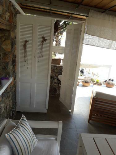 Skajado Holiday Apartments