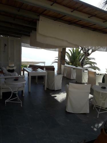 Skajado Holiday Apartments